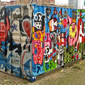 Container John Theodoridis's photo