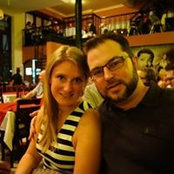 Clement Pappas's photo