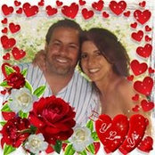 Roseann Morici Reevs's photo