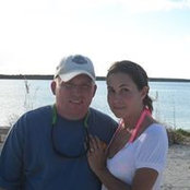 Angela Thompkins's photo