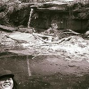 Zoe May's photo