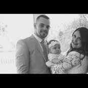 Anthony Oliveira's photo