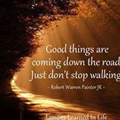 Kristi Lillemon's photo