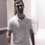 Foto von Saeid Matin