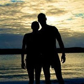 Jen Demers's photo