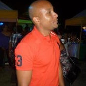 Craig Toomer's photo