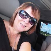 Dawn Smith's photo