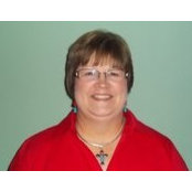 Cindy Heselmeyers foto