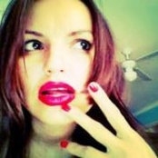 Maria Zambrano's photo