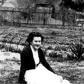 Ruth Pigman's photo