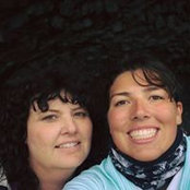 Brittney Cech's photo