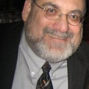 Les Goldstein's photo