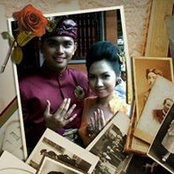 Bagus Aditya's photo