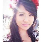 Sophie Tran's photo