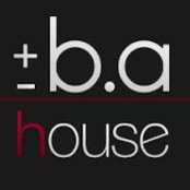 b.a houses foto