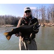 Steve Ruschak's photo