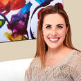 Cheryl Silsbe Photography's profile photo