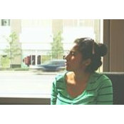 Fer Tellez's photo