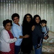 Bernadine Suplee's photo