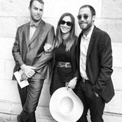 Bulle Txr's photo