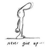 Nikilsha Ramakrishnan's photo
