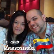 Yeni Lopez's photo