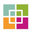 FOUR SEASONS SUNROOMS by ARROYO ENTERPRISES