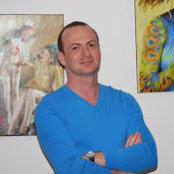 Alexander Zoller's photo