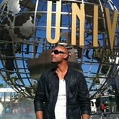 Melke Cetin's photo
