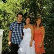 Lorie Frascarelli's photo