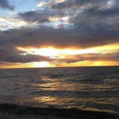 Nancy Osborn's photo