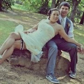 Amy Bearden's photo