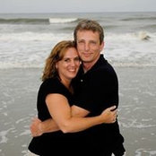 Andrea Creasy's photo