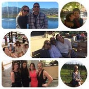 Jennifer Haarmann's photo