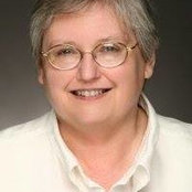 Robin Godfrey's photo