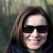 Foto von Joanna Stańczyk
