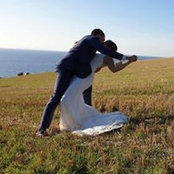 Tom Trapnell's photo