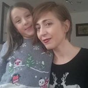 Katya Ivanova's photo