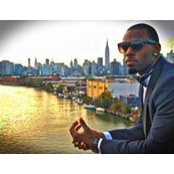 Terrance Polite's photo