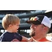 Kevin Niemiec's photo