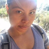 Myra Ford's photo
