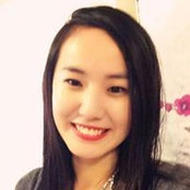 Foto von Yannes Wu
