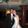 jamie_field9065727