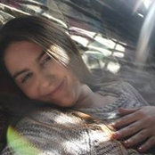 Alexis Short's photo