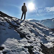 Garrett Lee's photo