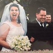 Denise Roberts's photo
