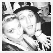 Laida Rose's photo