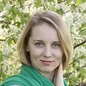Foto de Юлия Шибагутдинова
