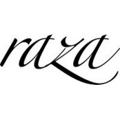 Raza Wears foto