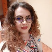 Maria Pacsa's photo